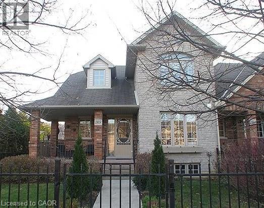 189 LIVINGSTON Avenue - 30