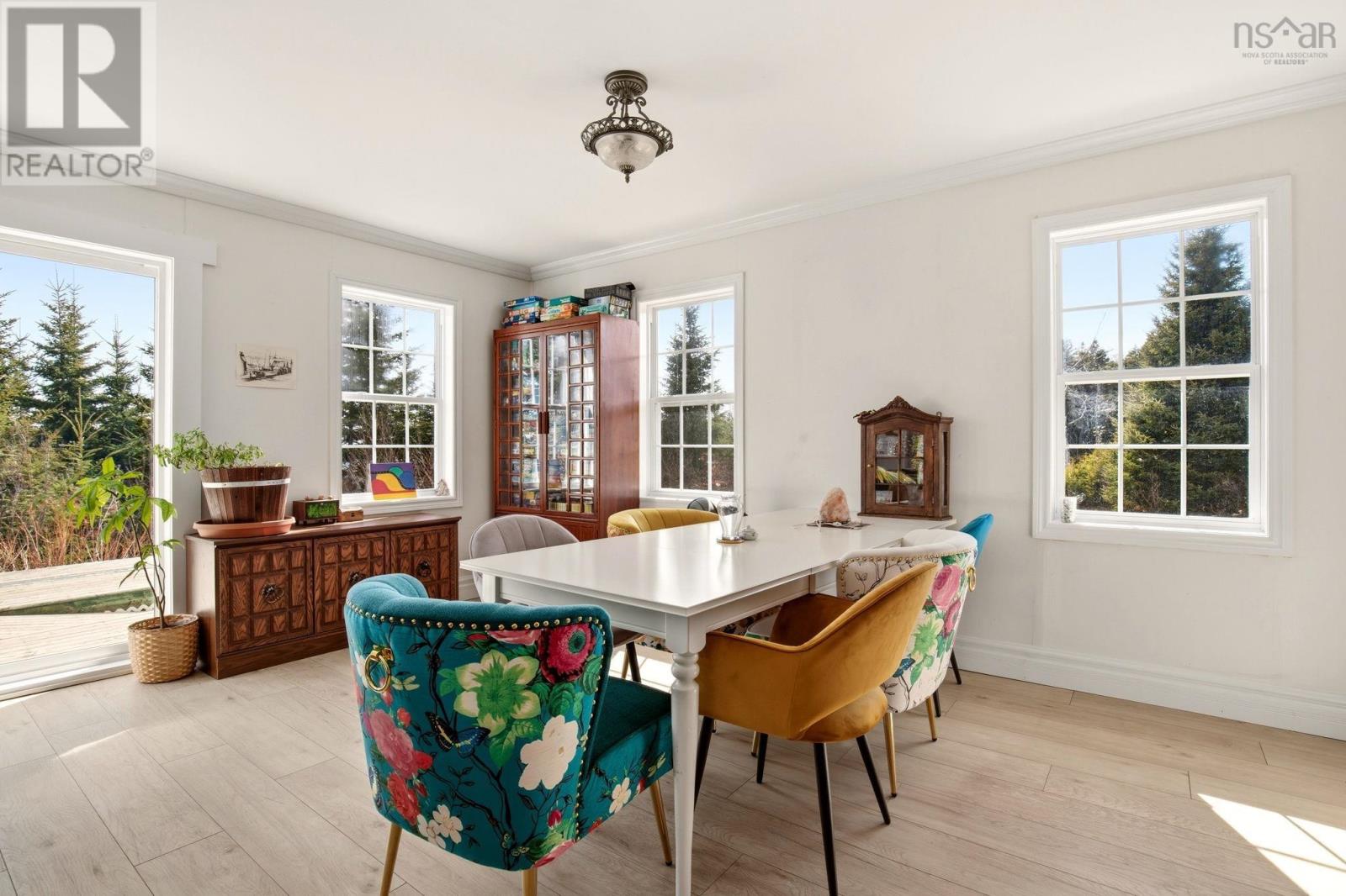 Property 12 of 43 of 24 Saddle Island Road