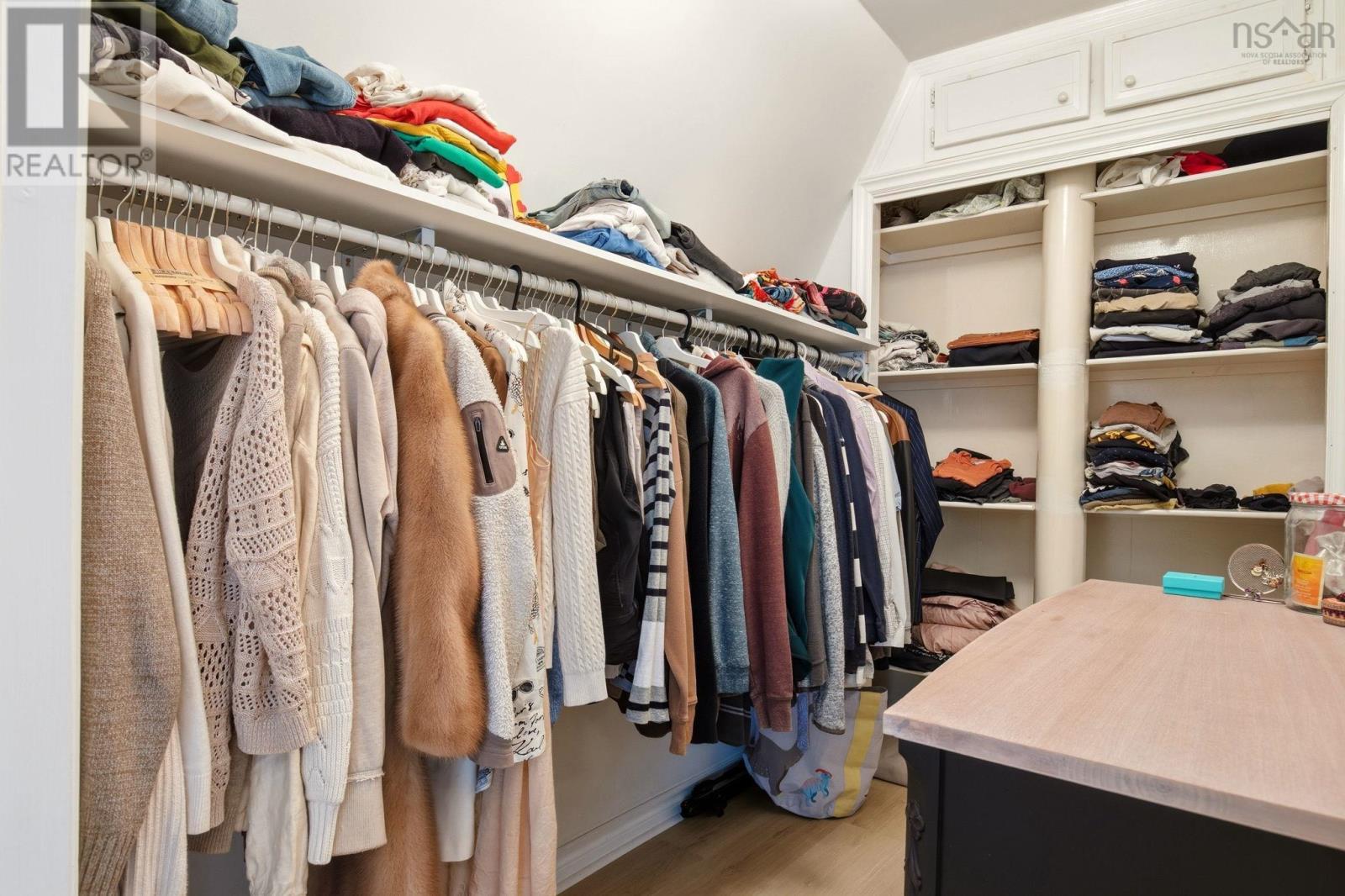 Property 16 of 43 of 24 Saddle Island Road