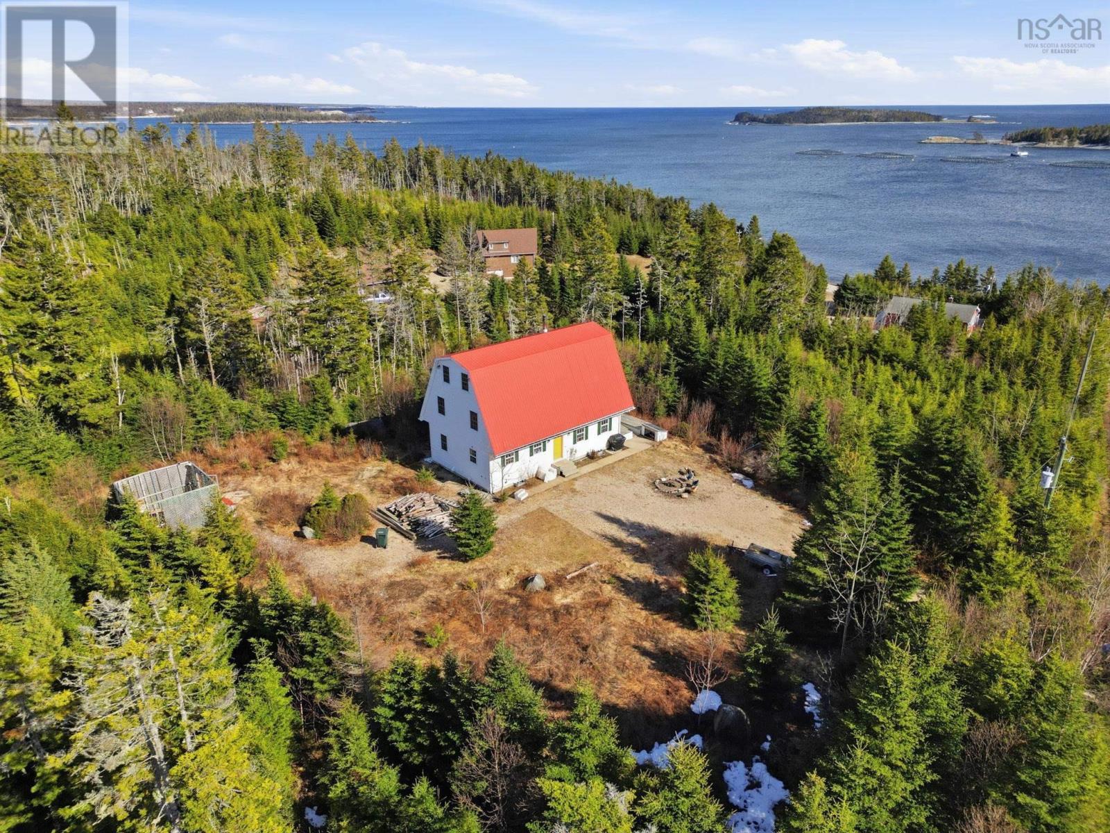 Property 27 of 43 of 24 Saddle Island Road