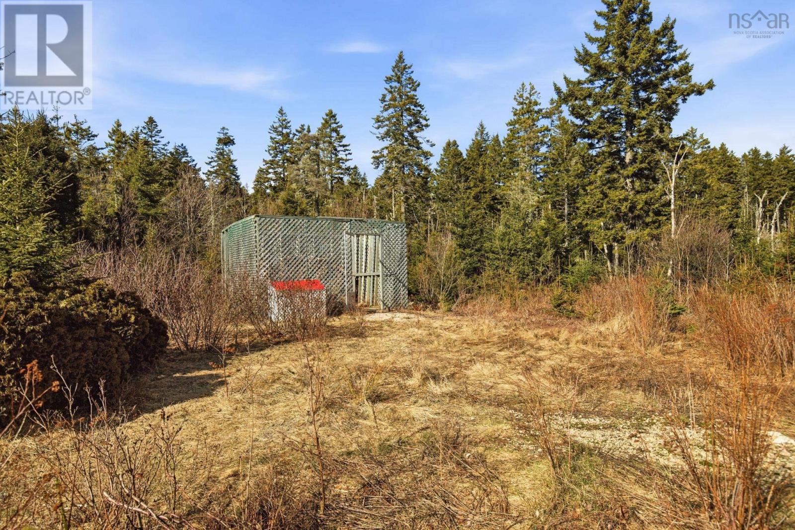 Property 37 of 43 of 24 Saddle Island Road