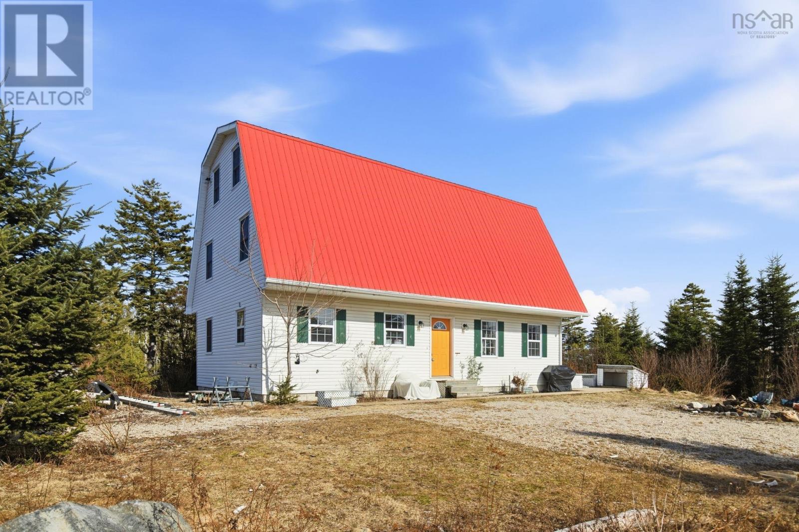 Property 40 of 43 of 24 Saddle Island Road