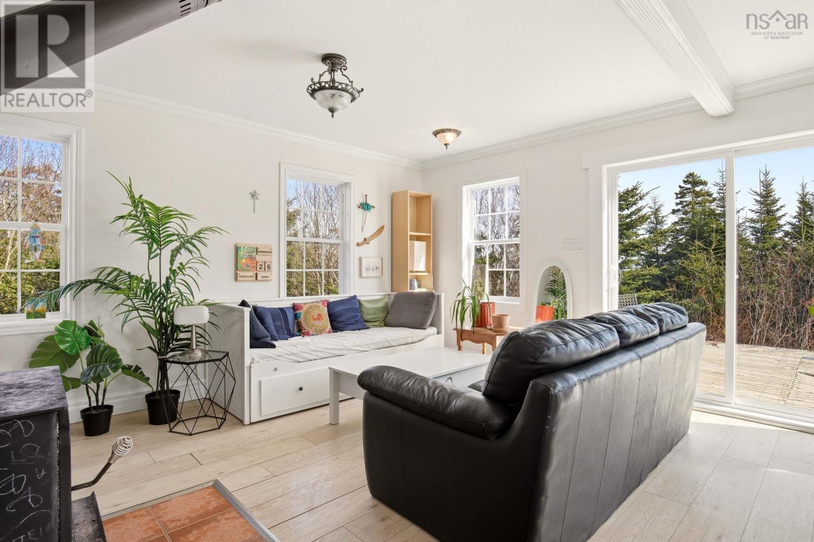 Property 7 of 43 of 24 Saddle Island Road