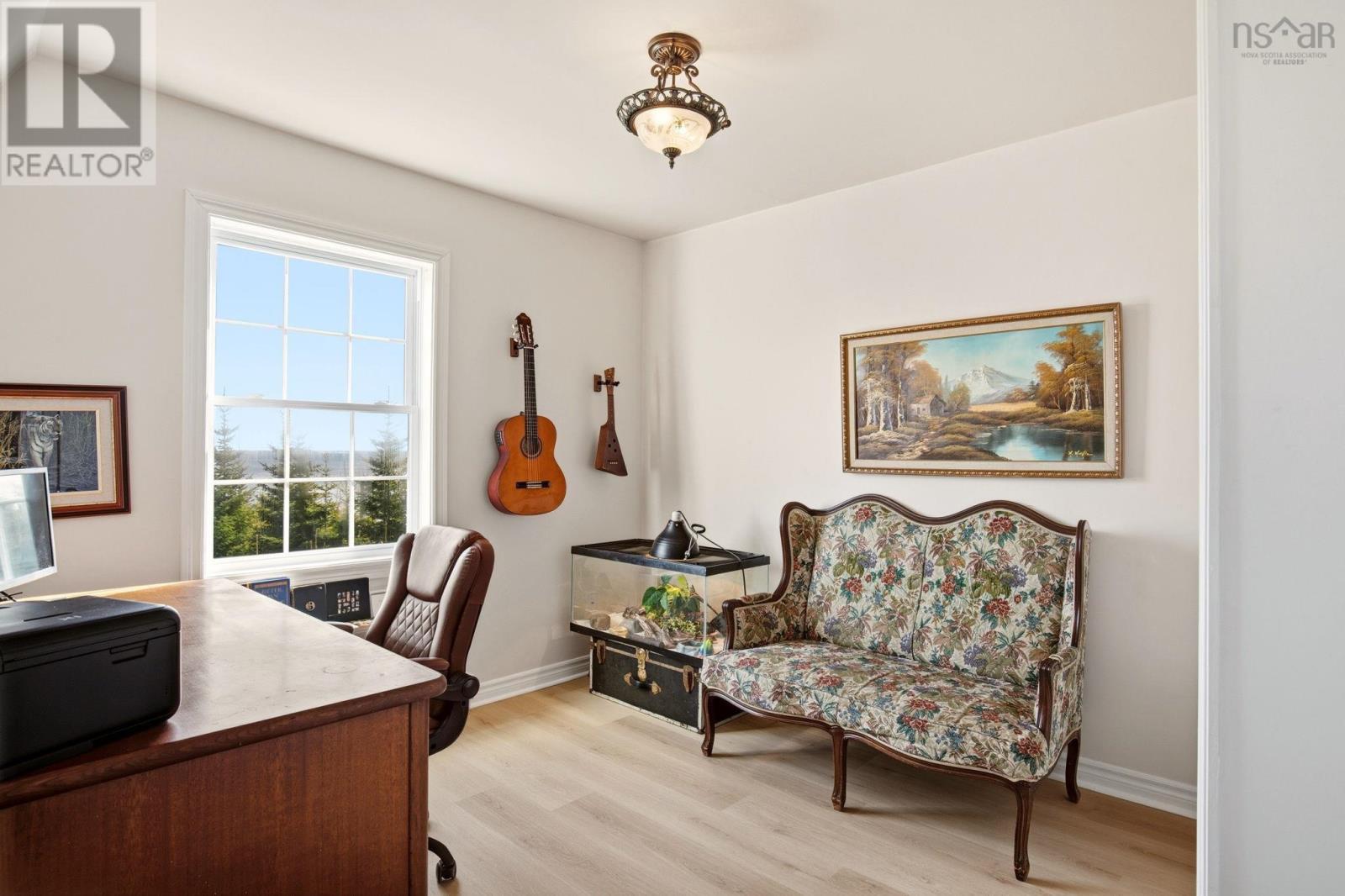 Property 15 of 43 of 24 Saddle Island Road