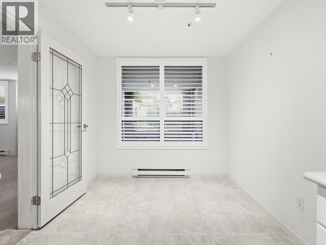 #101N-1100 56 Street, Delta