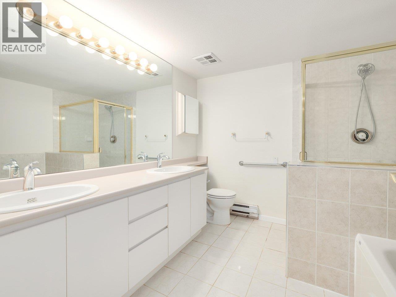 #101N-1100 56 Street, Delta