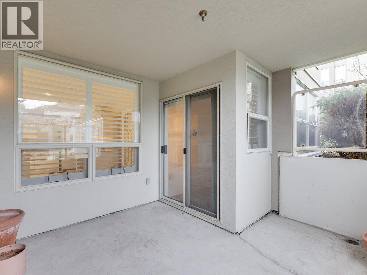 #101N-1100 56 Street, Delta