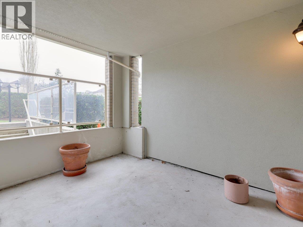 #101N-1100 56 Street, Delta