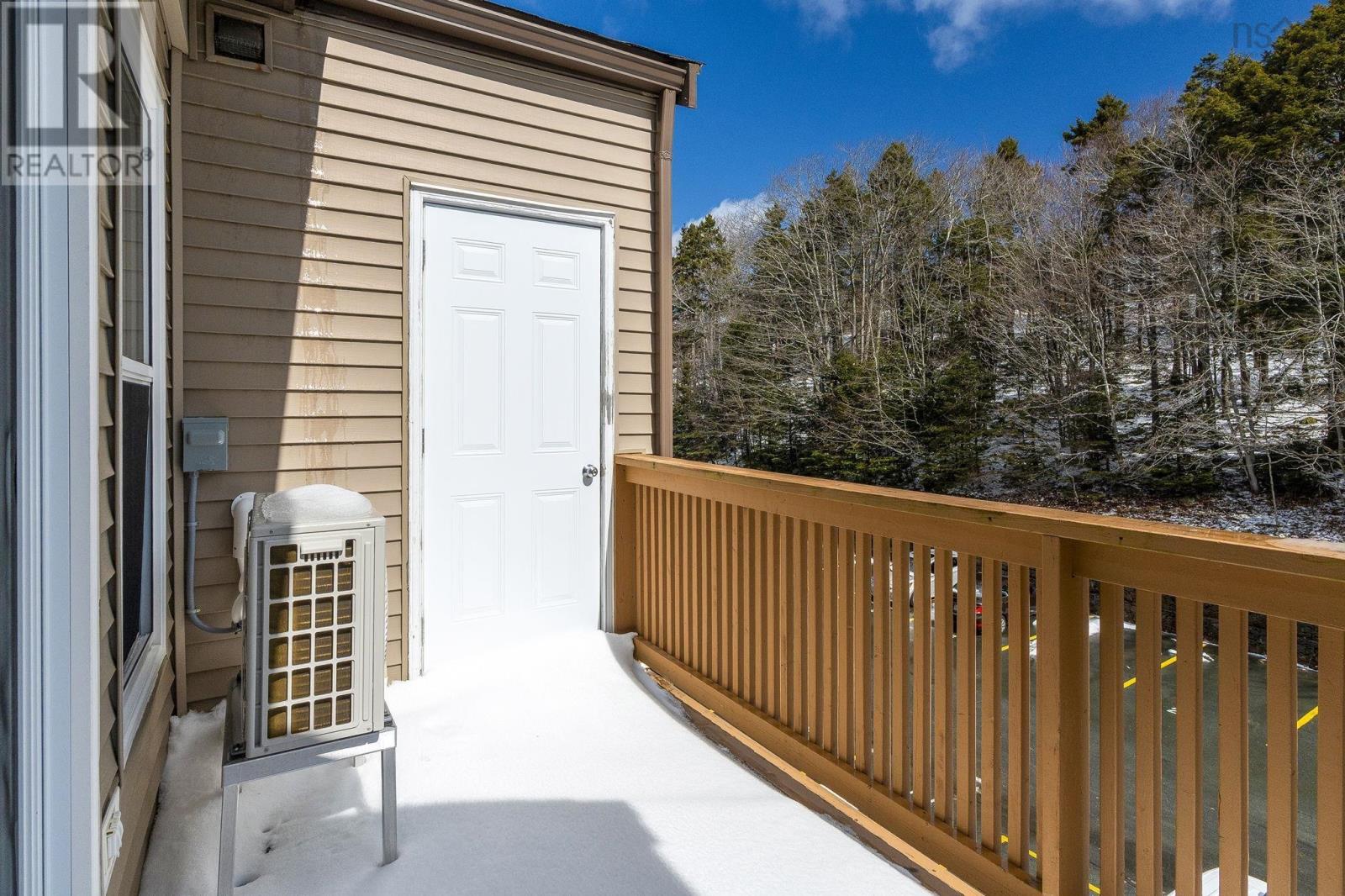 Property 37 of 41 of 23 80 Collins Grove