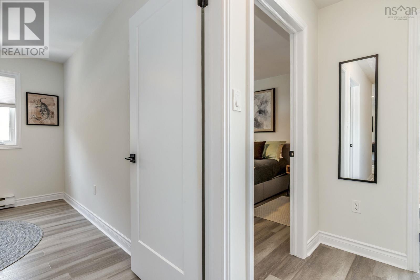 Property 23 of 41 of 23 80 Collins Grove