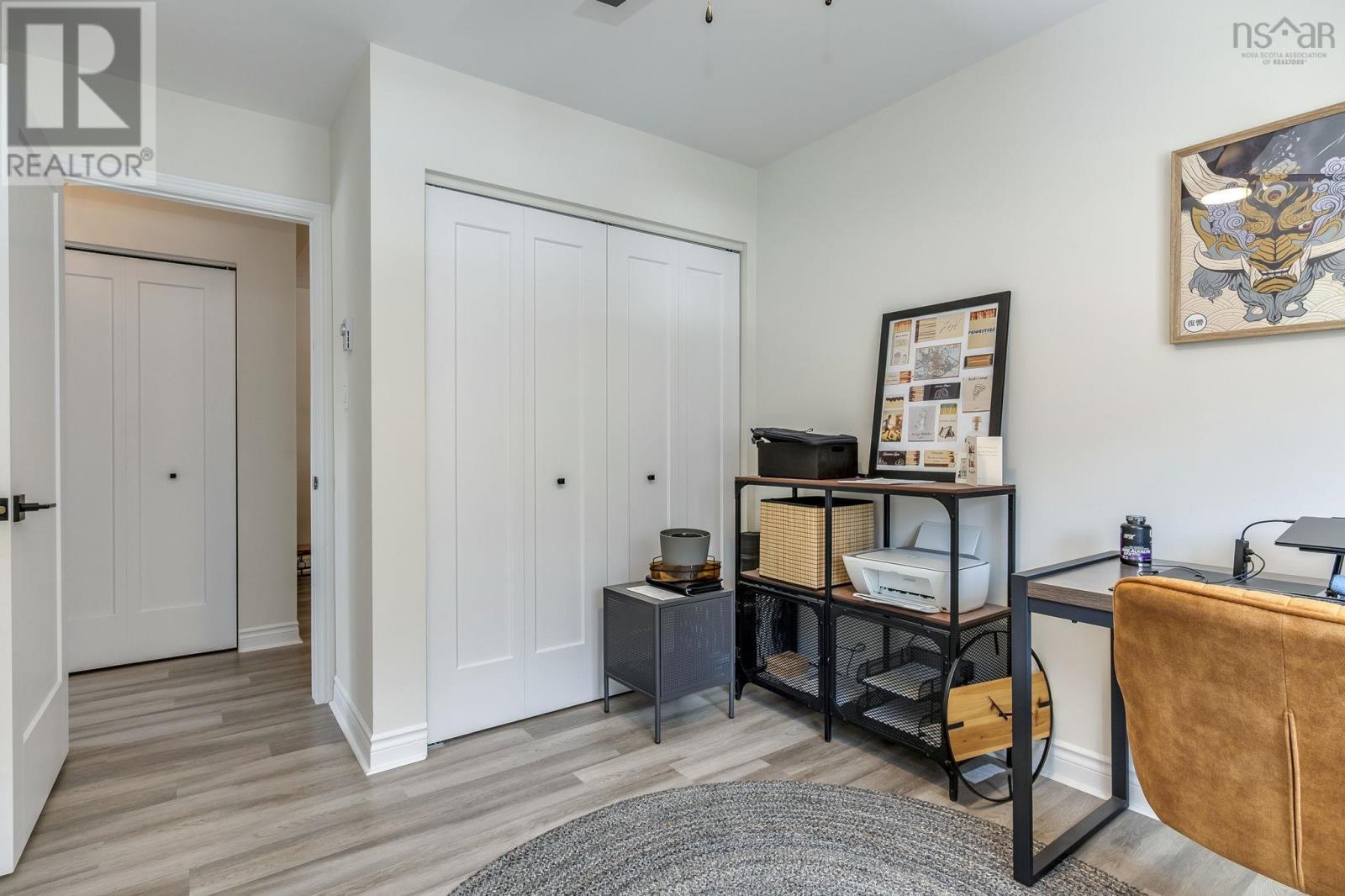 Property 25 of 41 of 23 80 Collins Grove