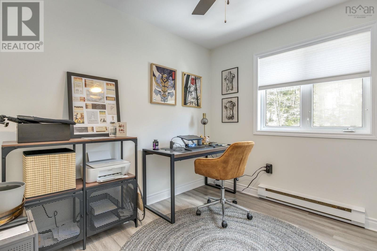 Property 24 of 41 of 23 80 Collins Grove