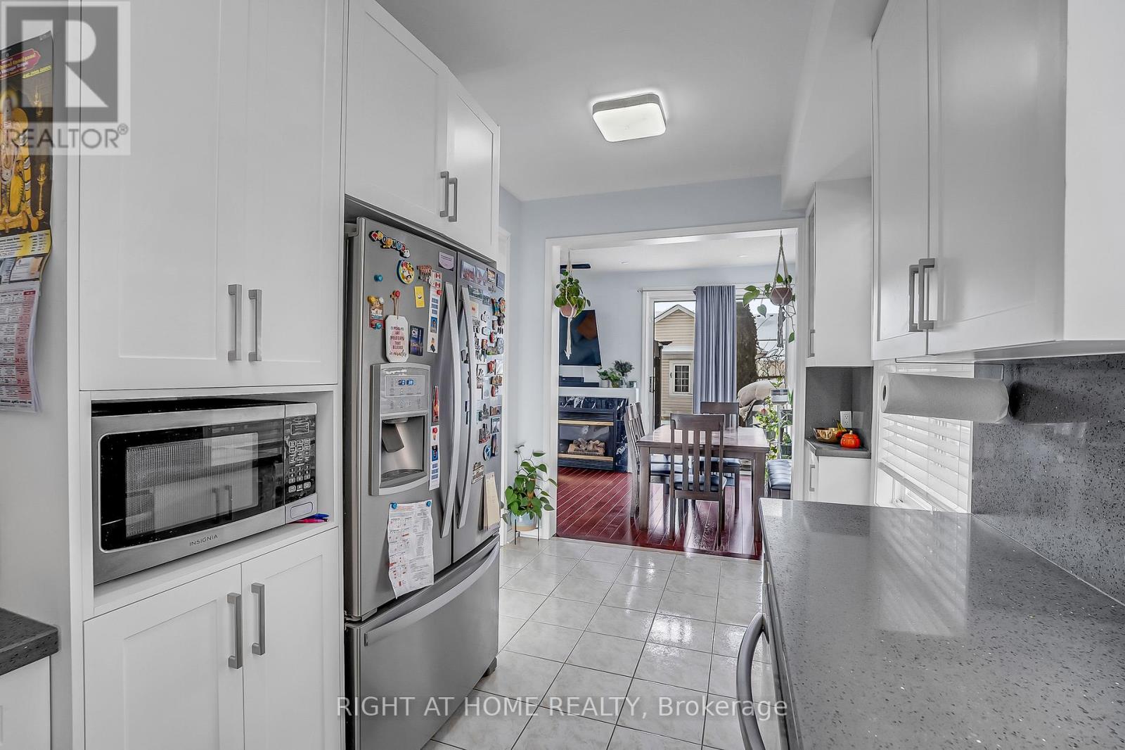 89 CORNELL PARK AVENUE - 12