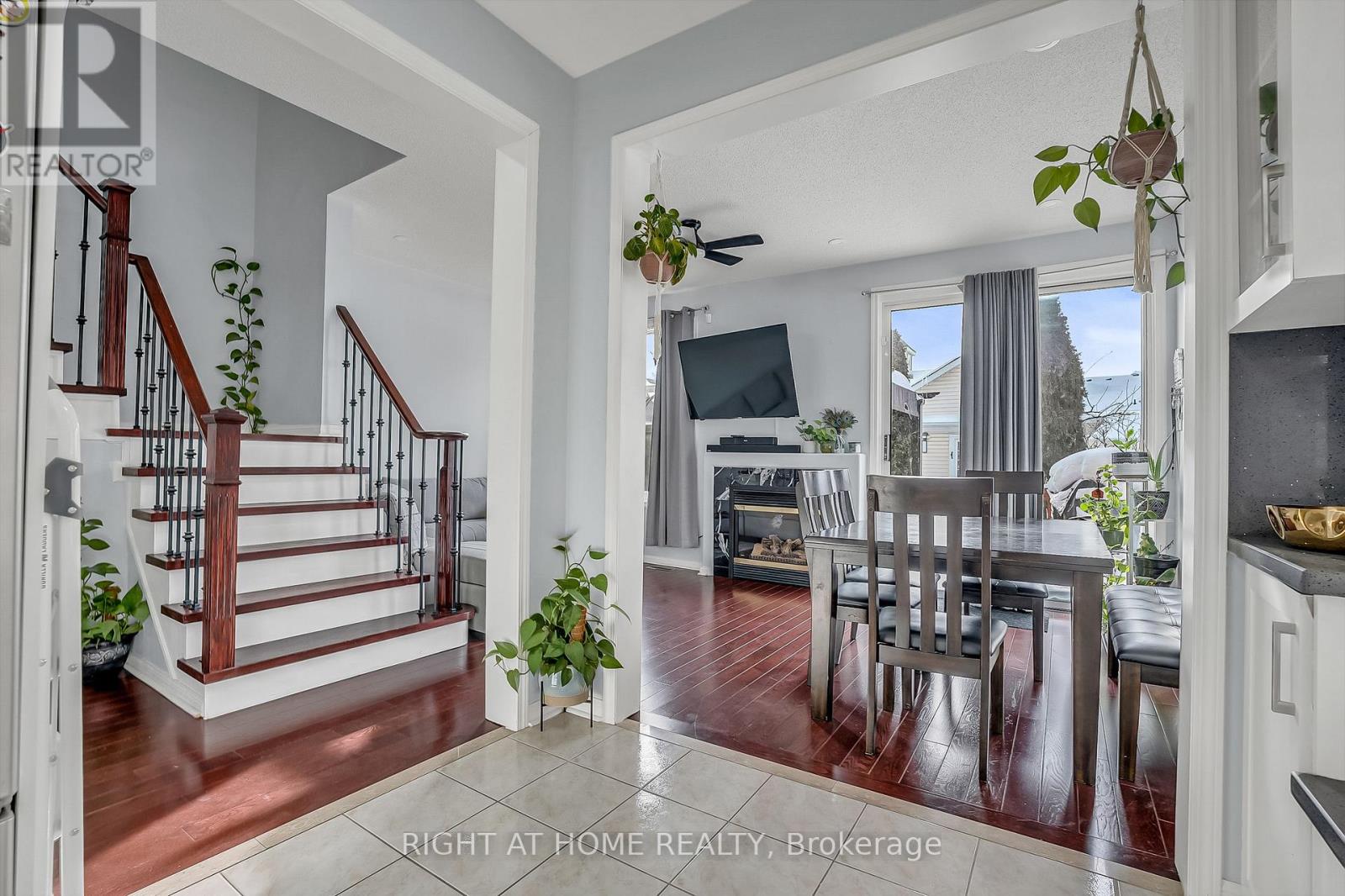 89 CORNELL PARK AVENUE - 15