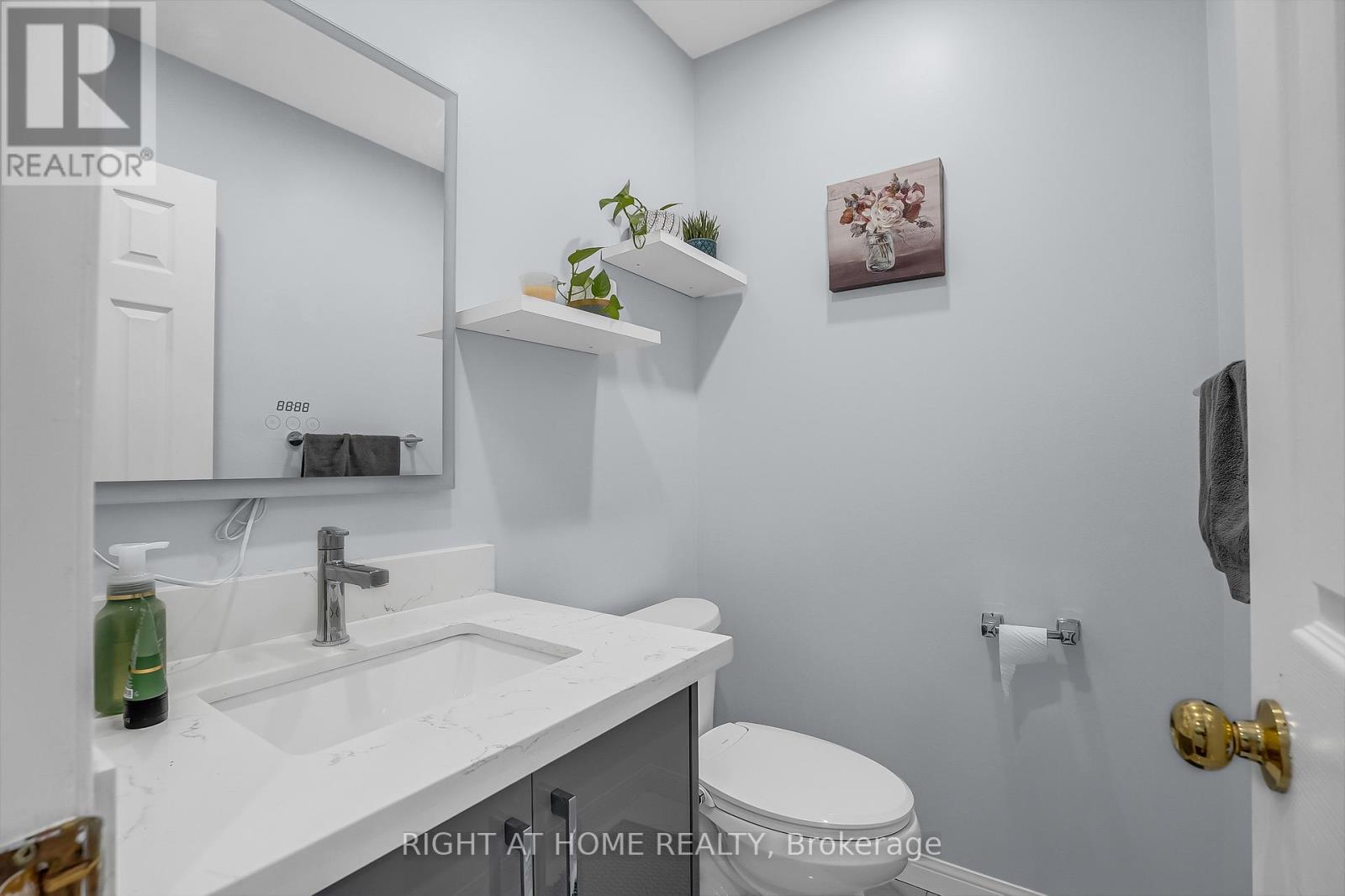 89 CORNELL PARK AVENUE - 18