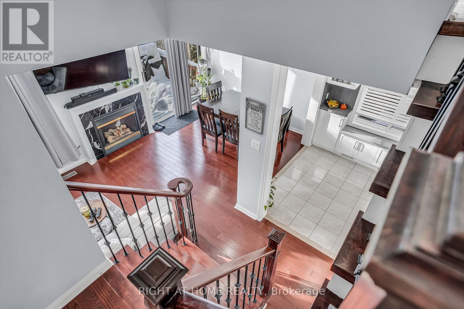 89 CORNELL PARK AVENUE - 19