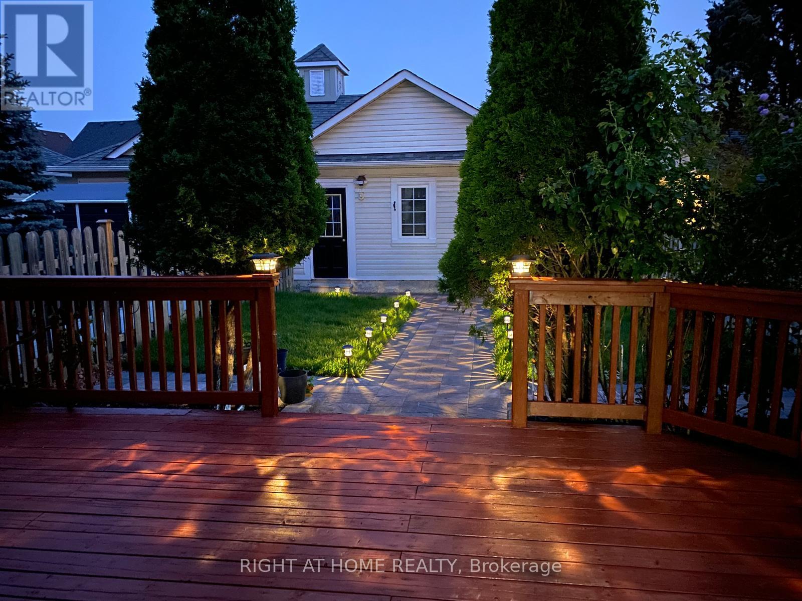 89 CORNELL PARK AVENUE - 20