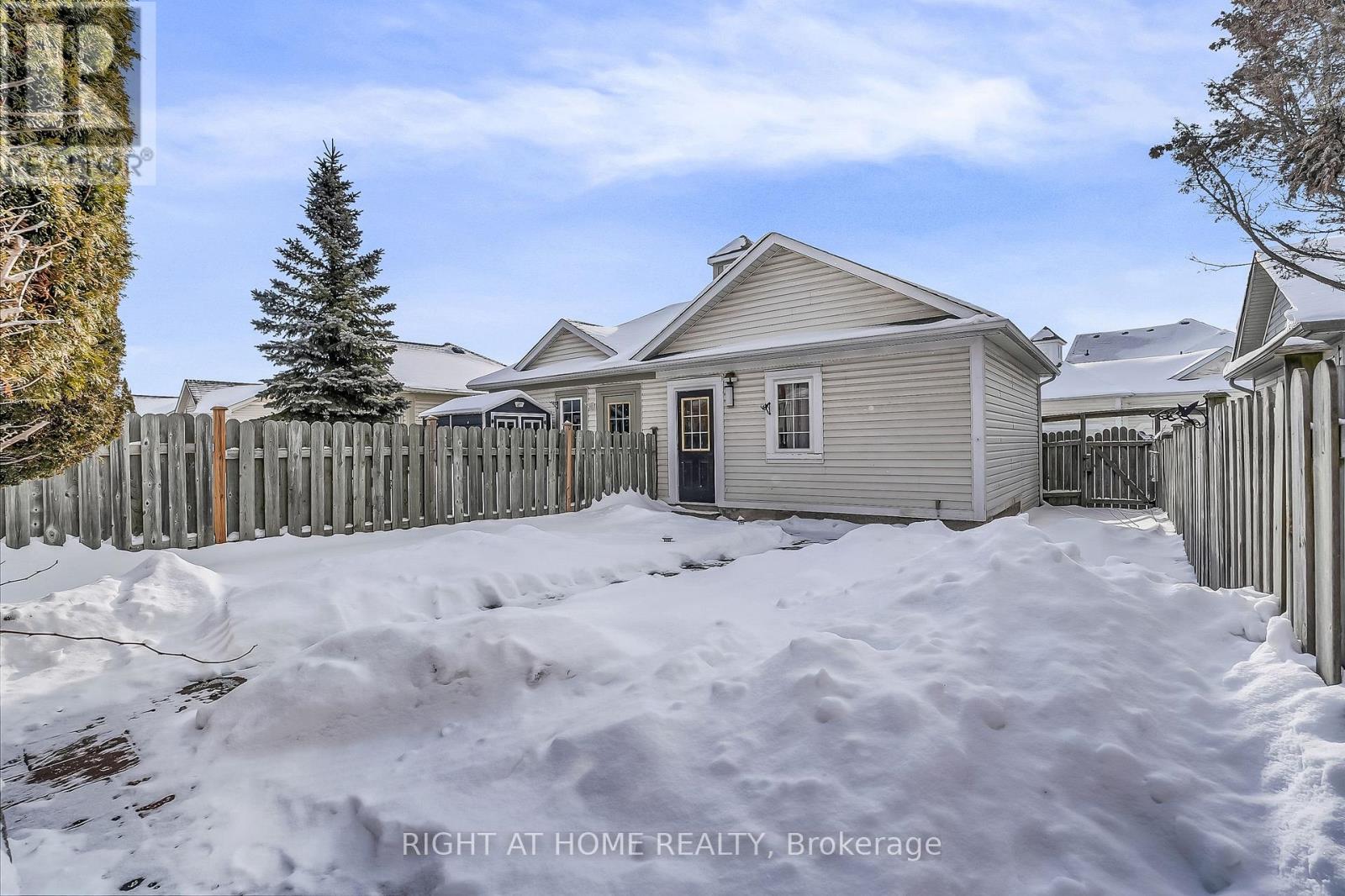 89 CORNELL PARK AVENUE - 24