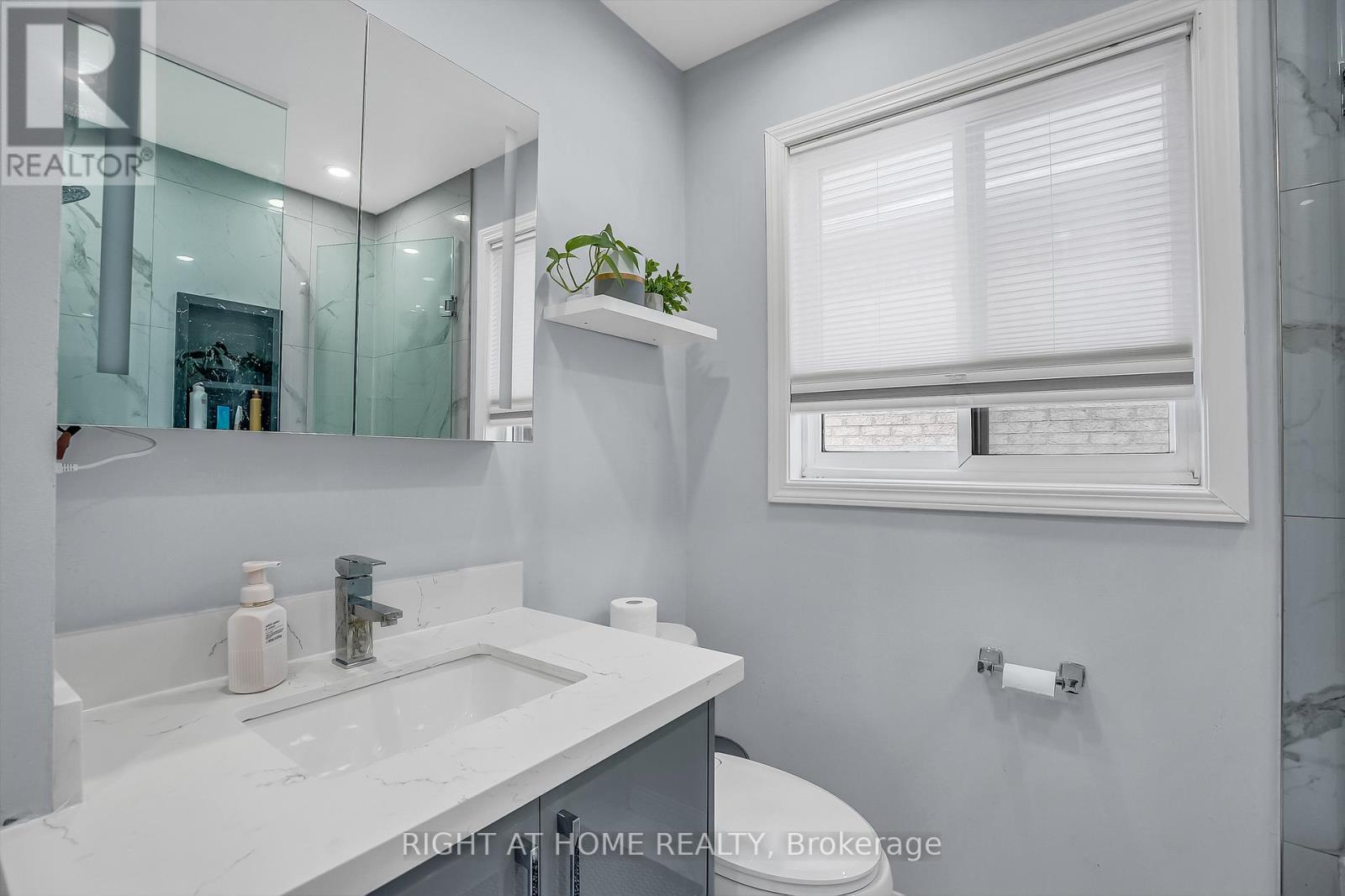 89 CORNELL PARK AVENUE - 29