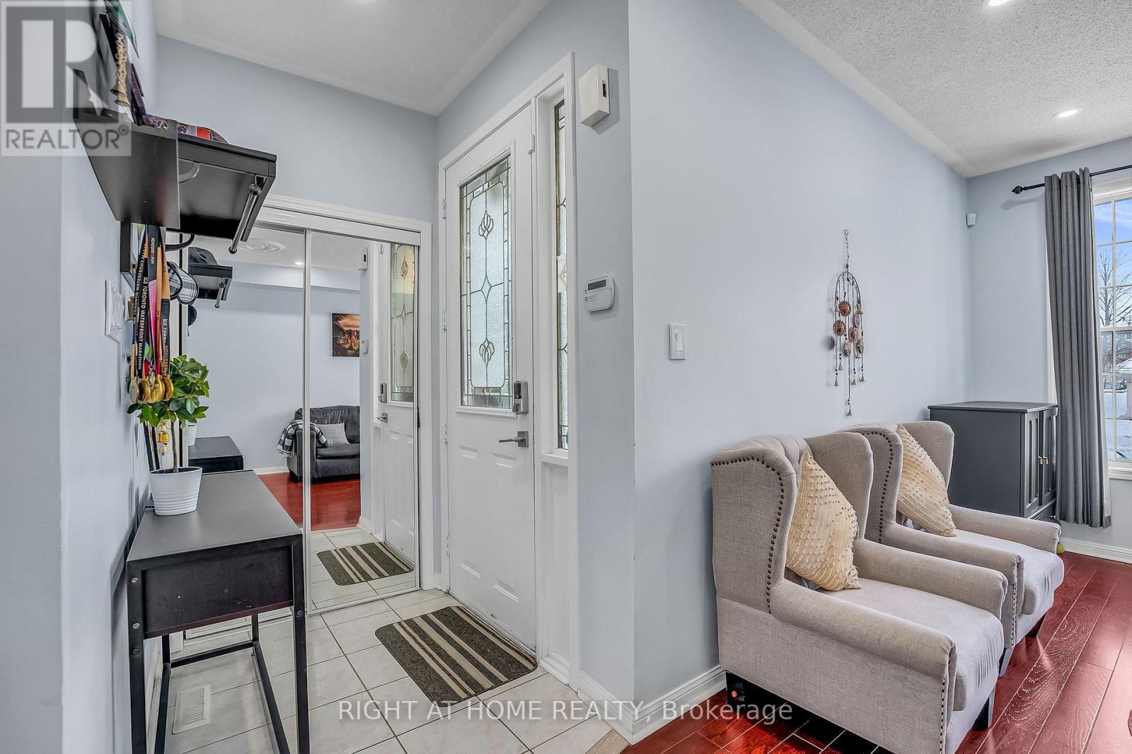 89 CORNELL PARK AVENUE - 3