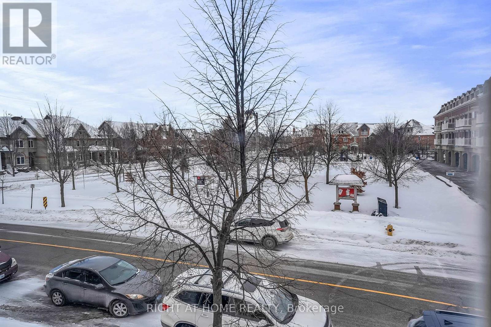 89 CORNELL PARK AVENUE - 33