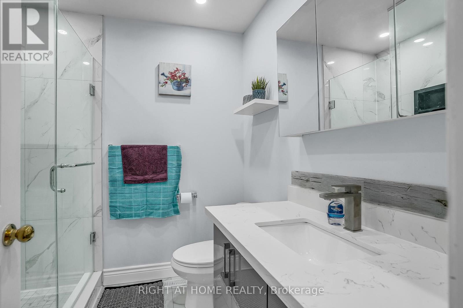 89 CORNELL PARK AVENUE - 36
