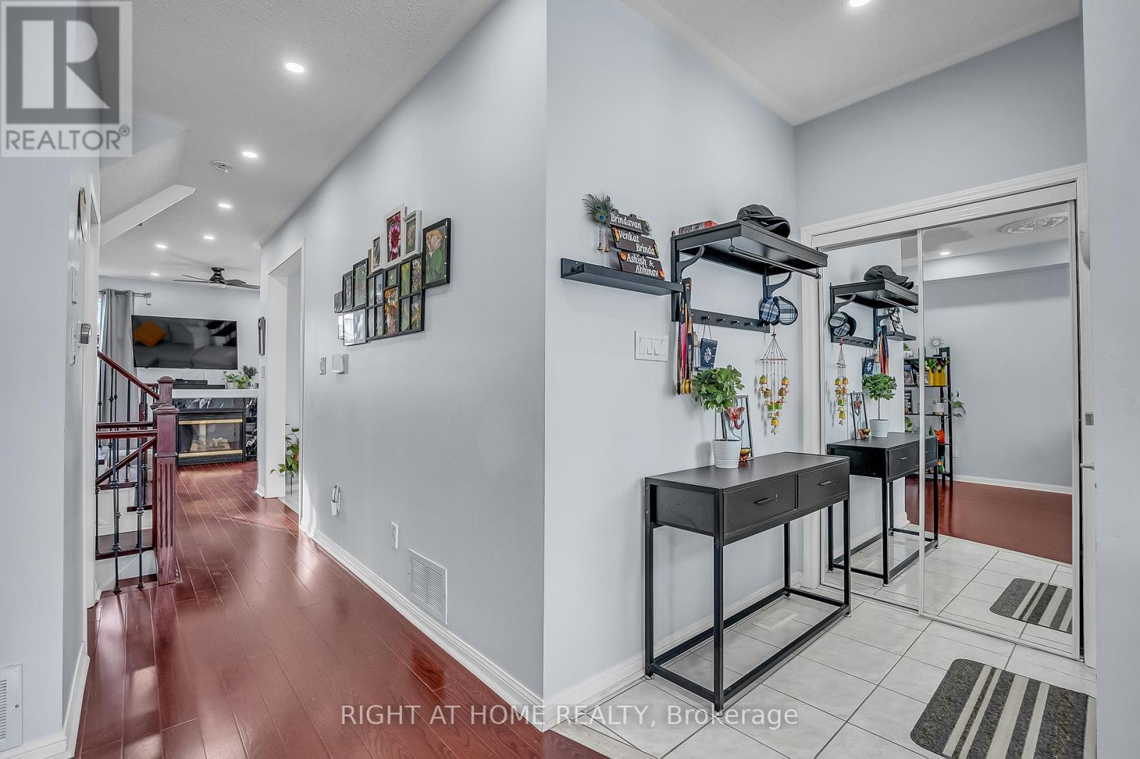 89 CORNELL PARK AVENUE - 4