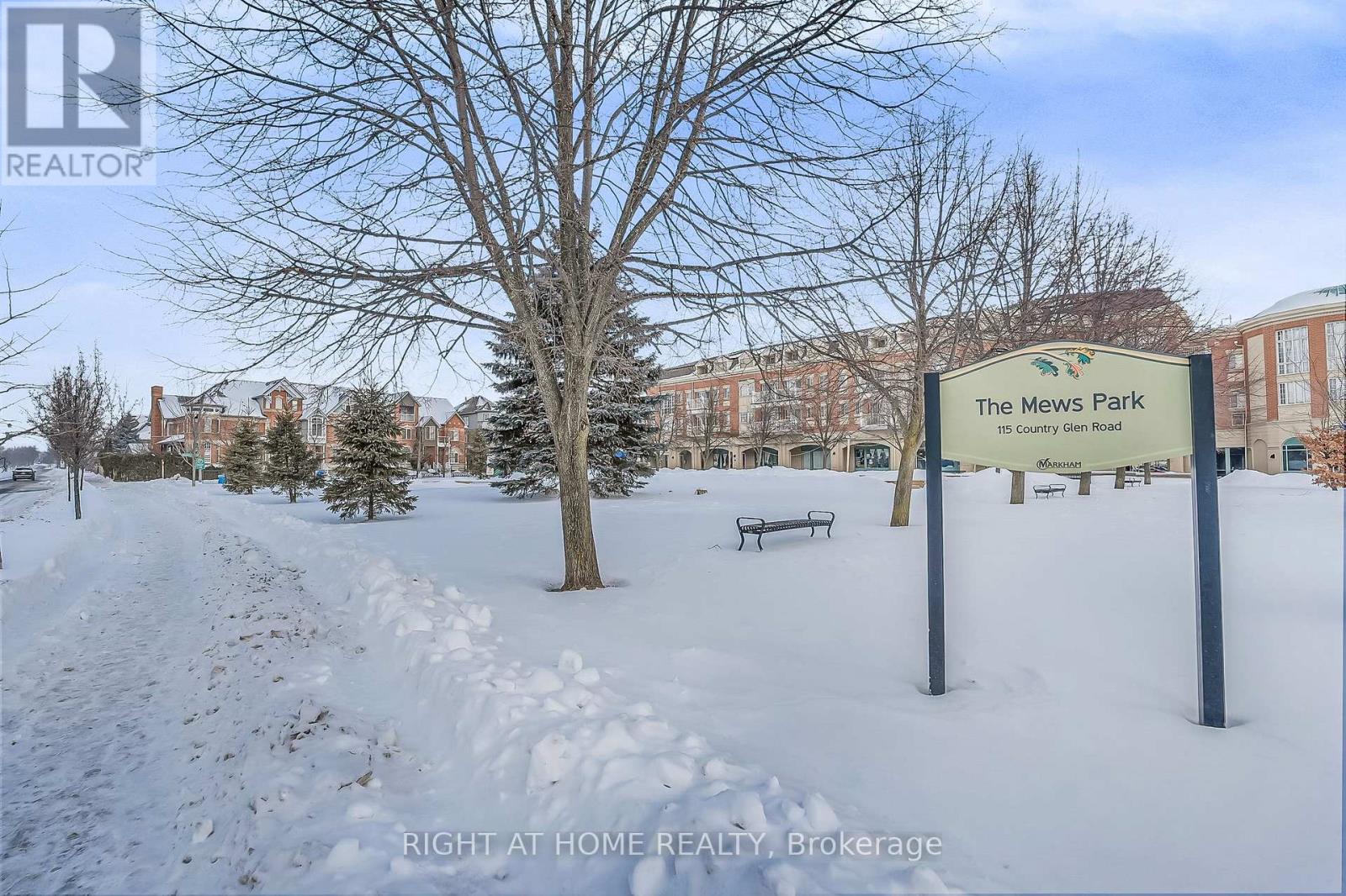 89 CORNELL PARK AVENUE - 44