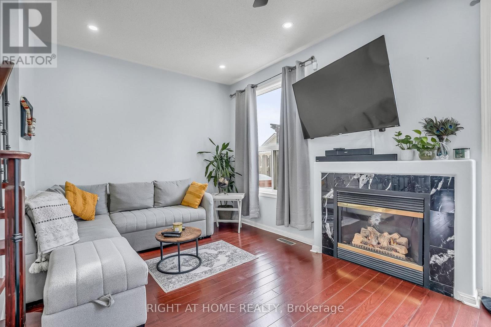 89 CORNELL PARK AVENUE - 8