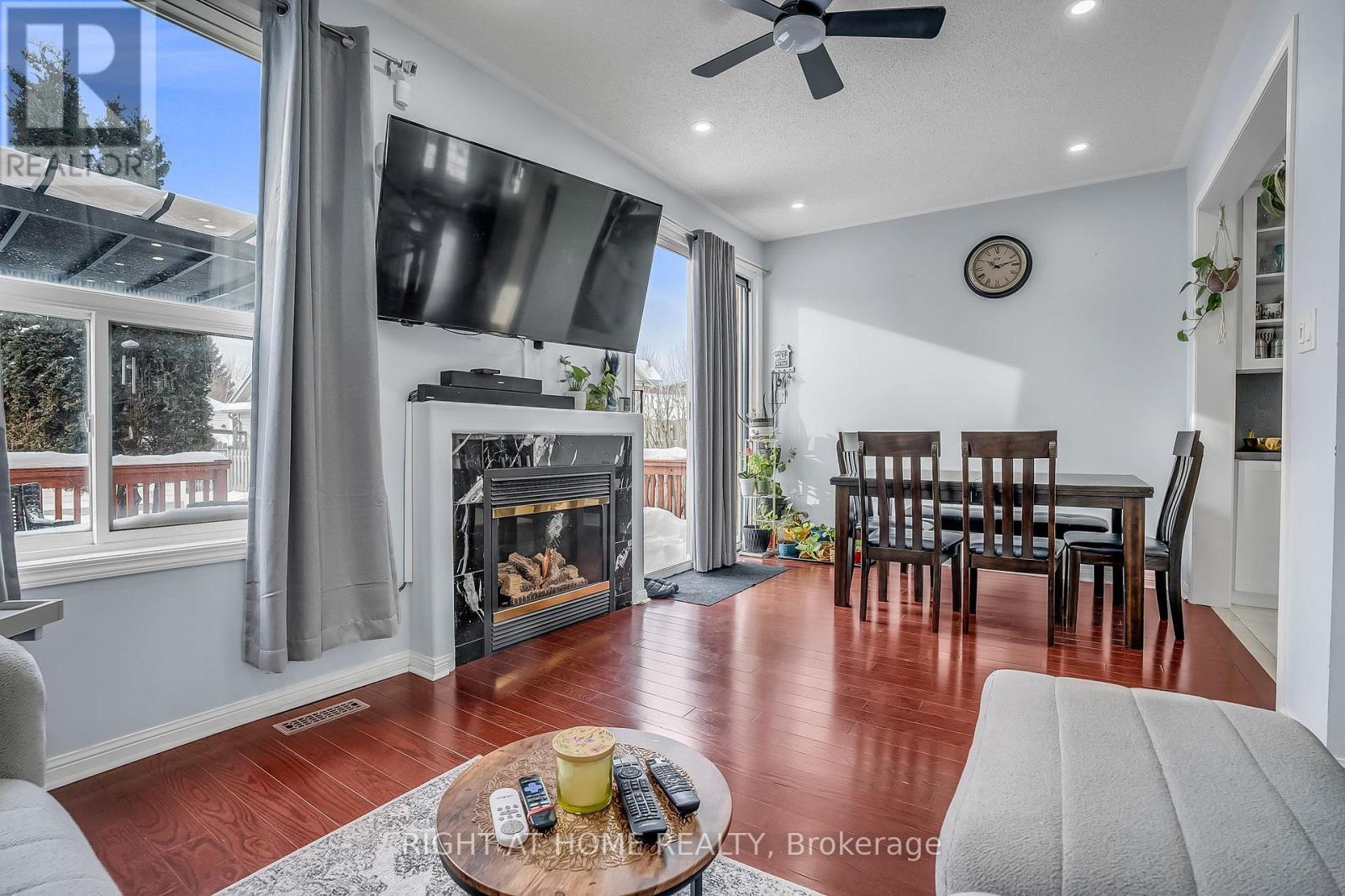 89 CORNELL PARK AVENUE - 9