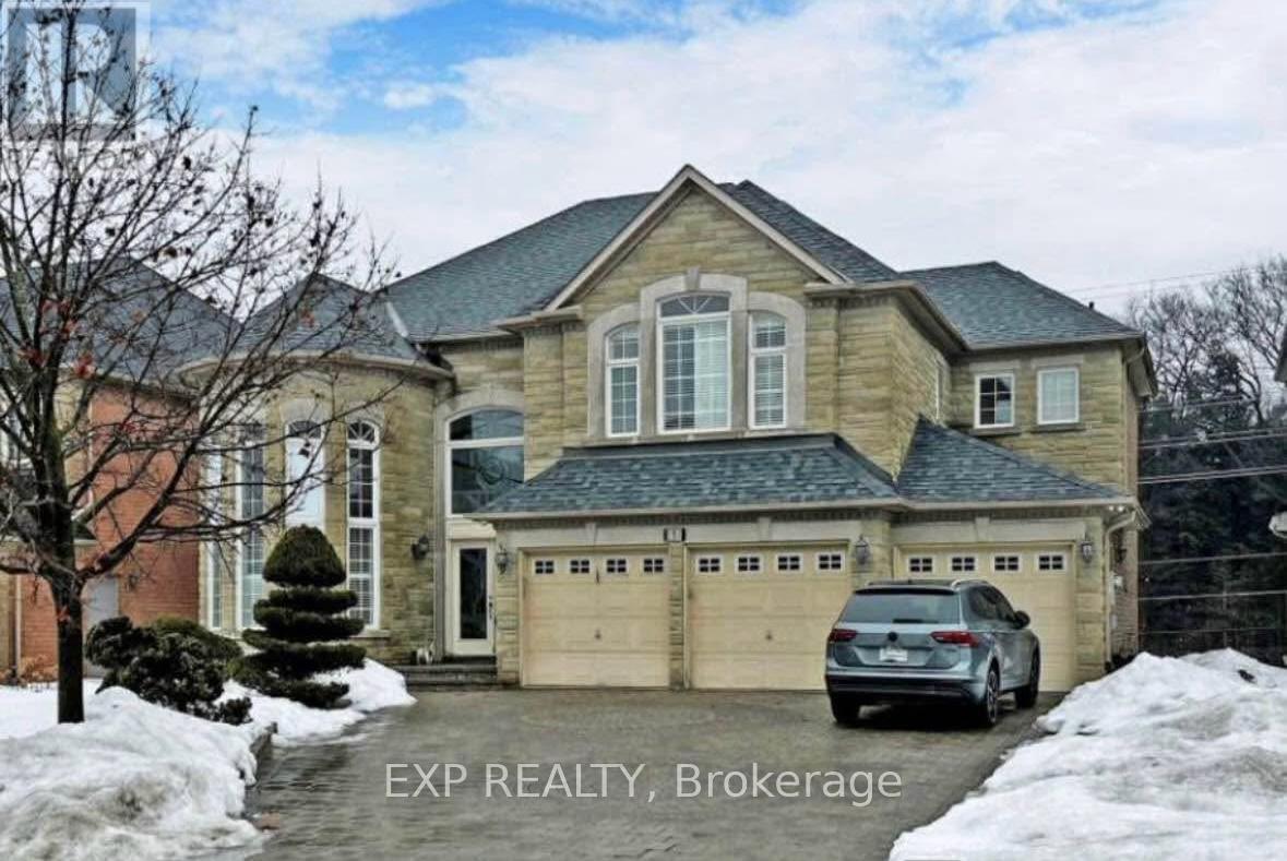 Listing photo of 48 FRANCESCA COURT