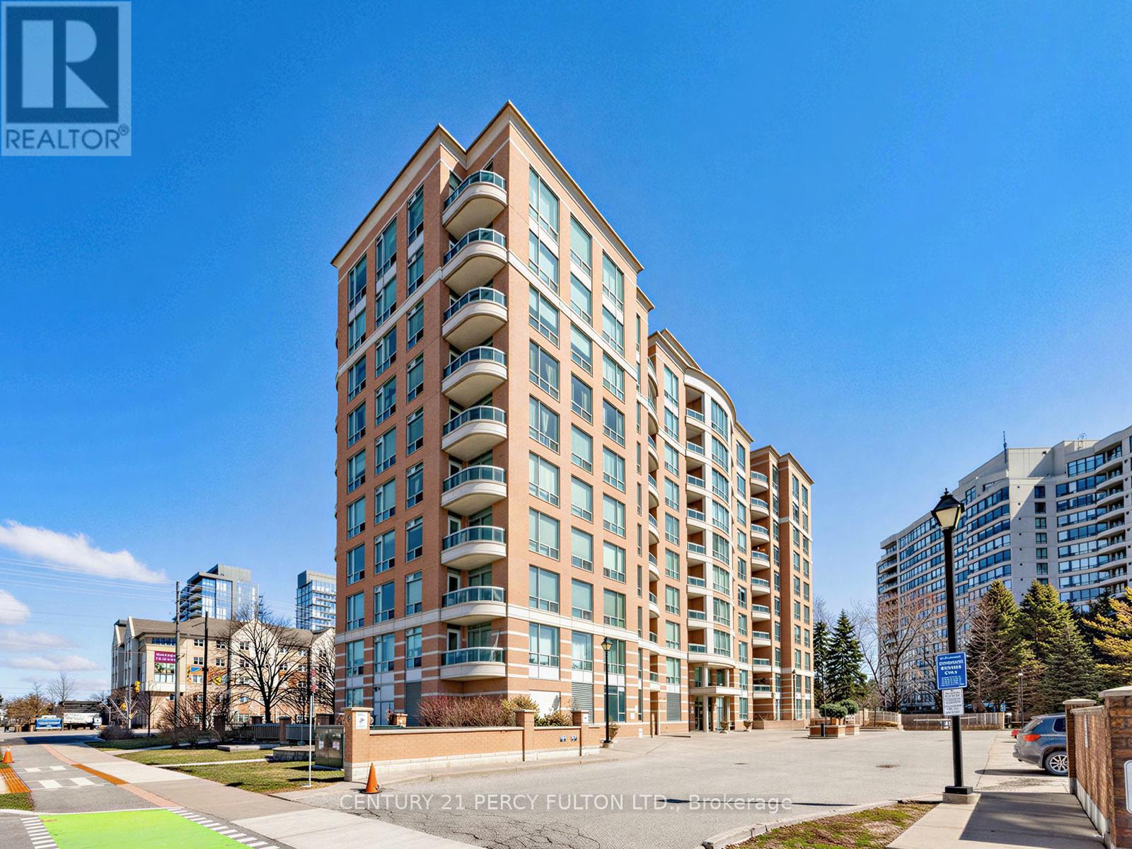 Photo of 201 - 745 NEW WESTMINSTER DRIVE
