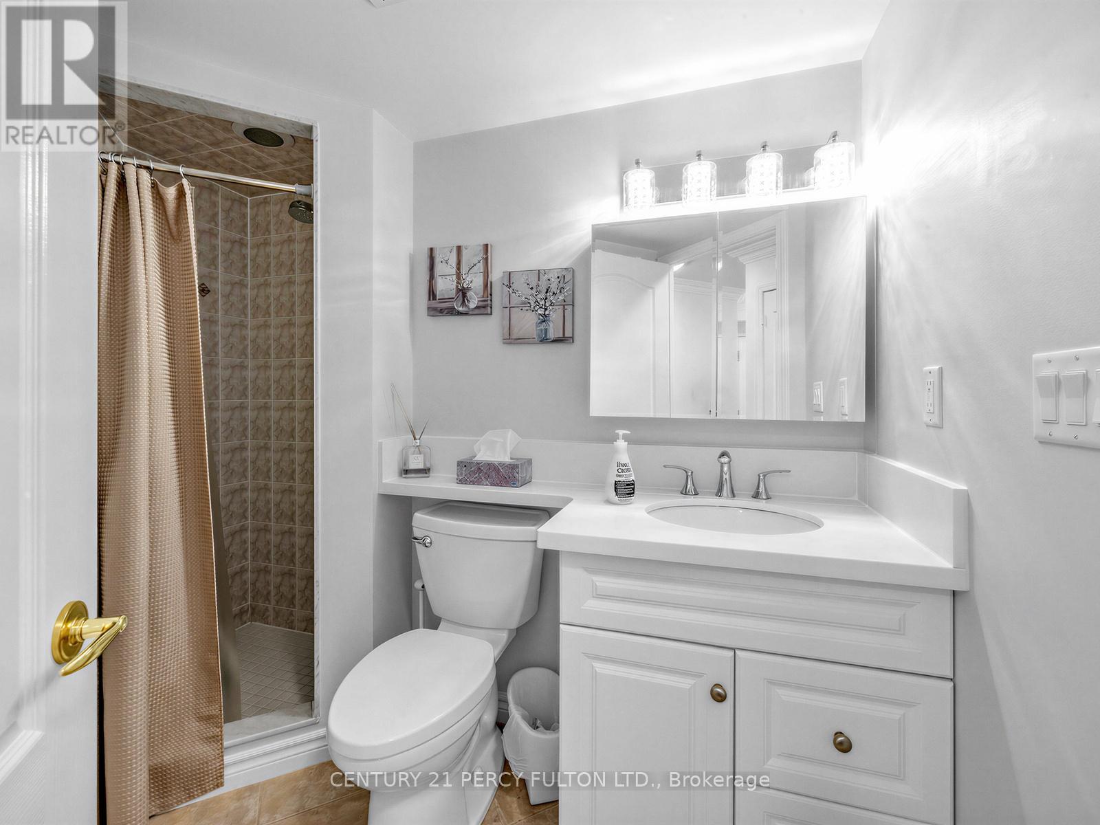 #201 745 NEW WESTMINSTER DRIVE - 19
