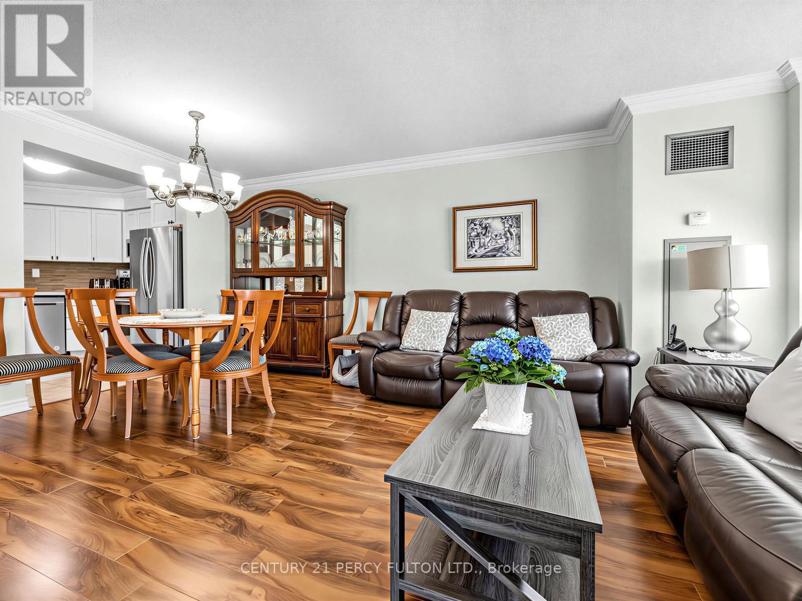 #201 745 NEW WESTMINSTER DRIVE - 2
