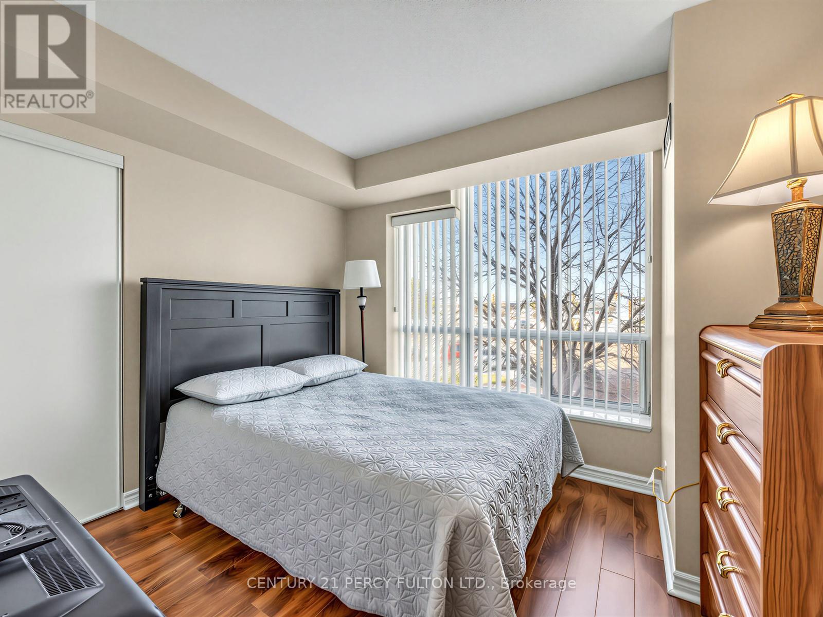 #201 745 NEW WESTMINSTER DRIVE - 24