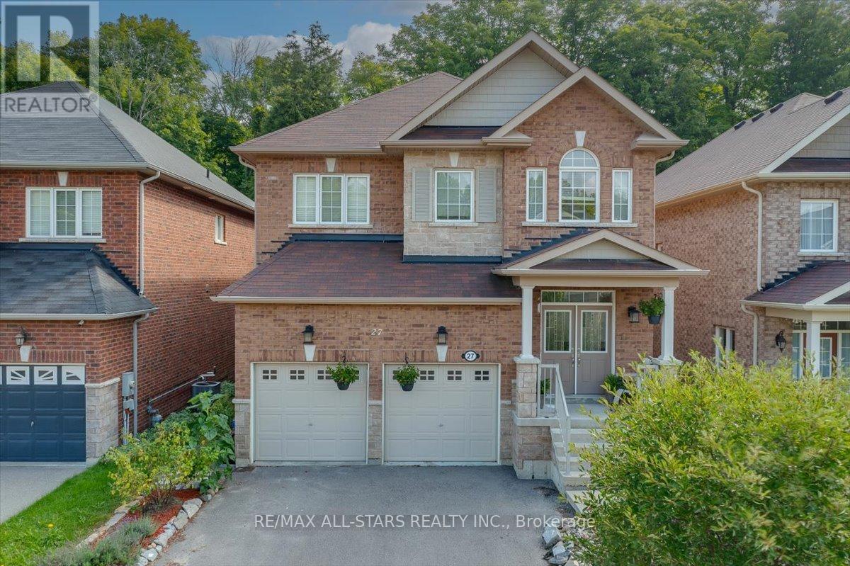 27 SCOTIA ROAD - 1