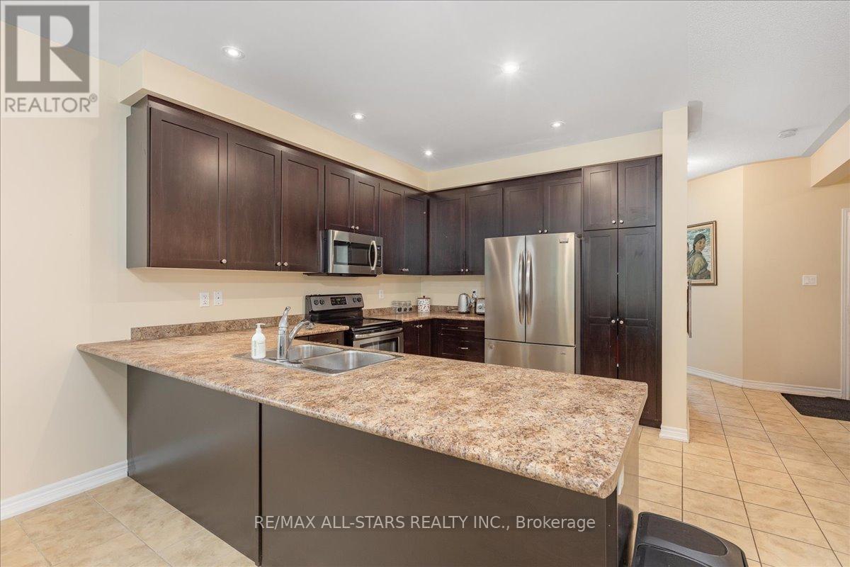 27 SCOTIA ROAD - 15