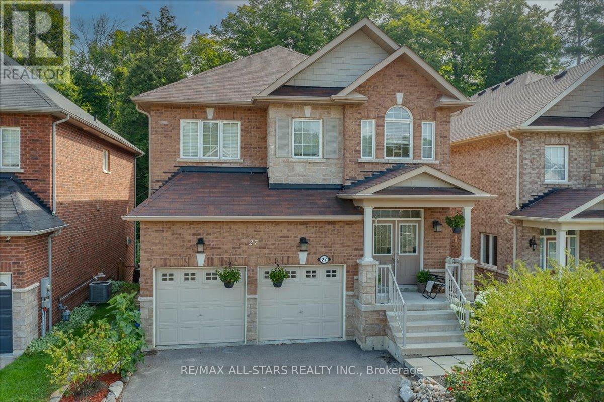 27 SCOTIA ROAD - 2