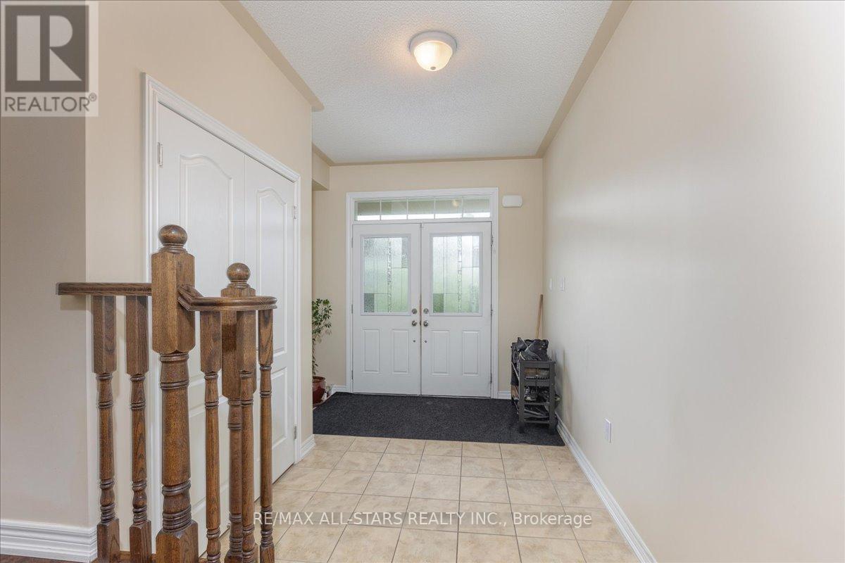 27 SCOTIA ROAD - 3