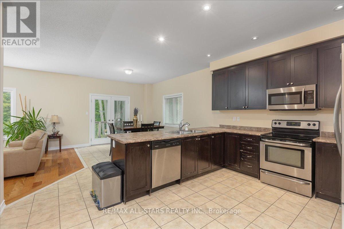 27 SCOTIA ROAD - 5