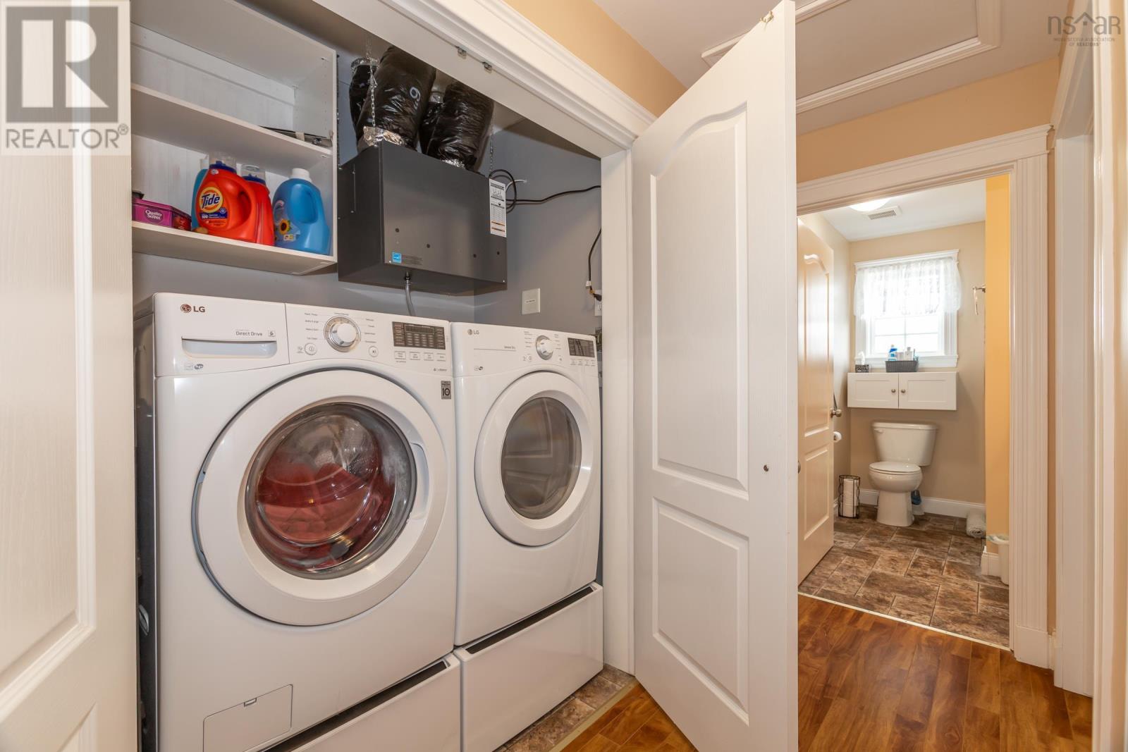 Property 29 of 49 of 5050 Granville Road