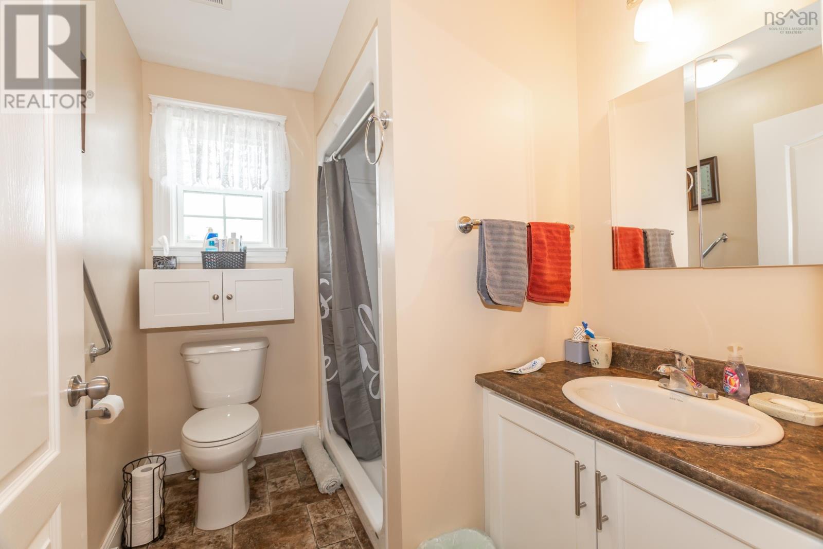 Property 26 of 49 of 5050 Granville Road