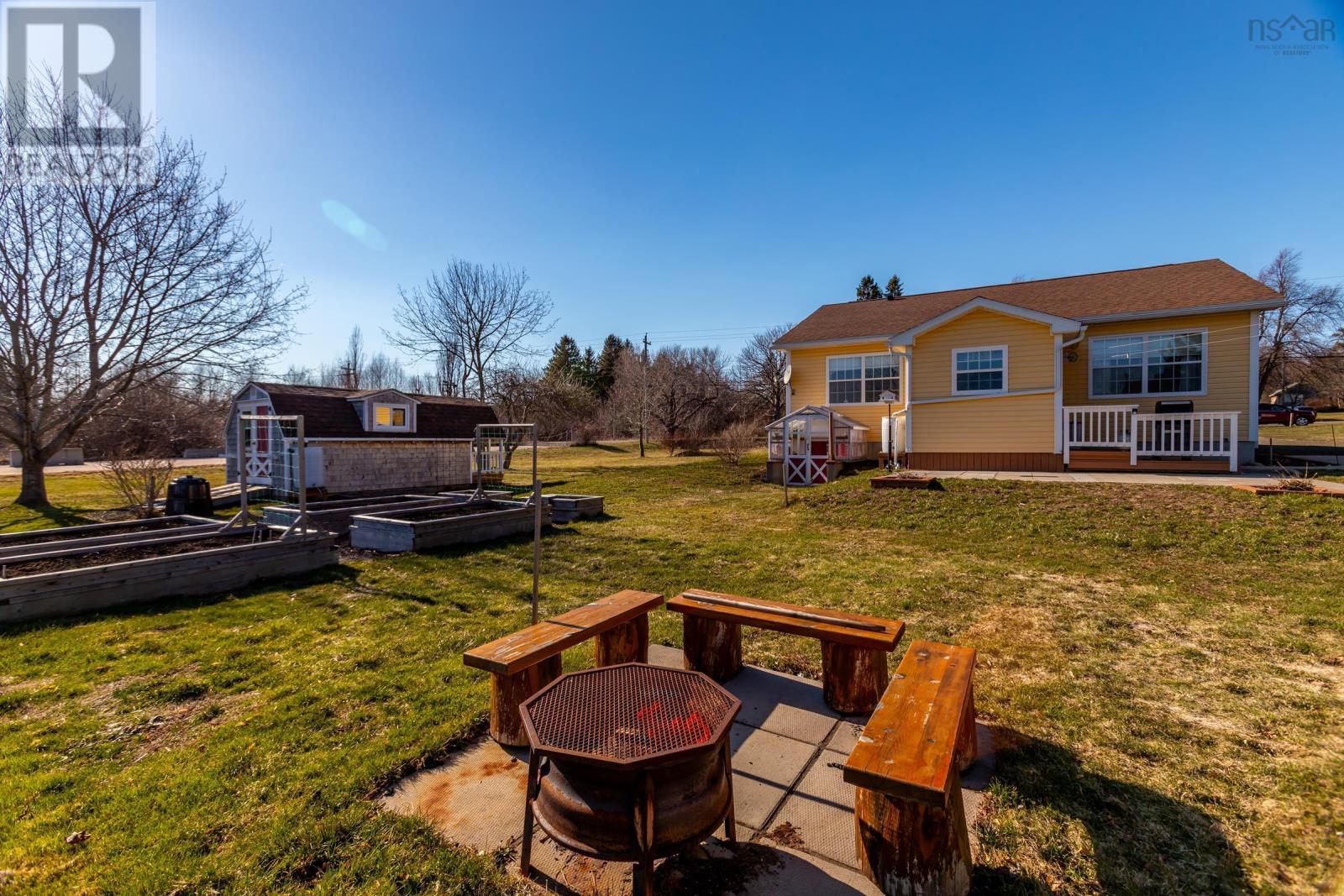 Property 34 of 49 of 5050 Granville Road