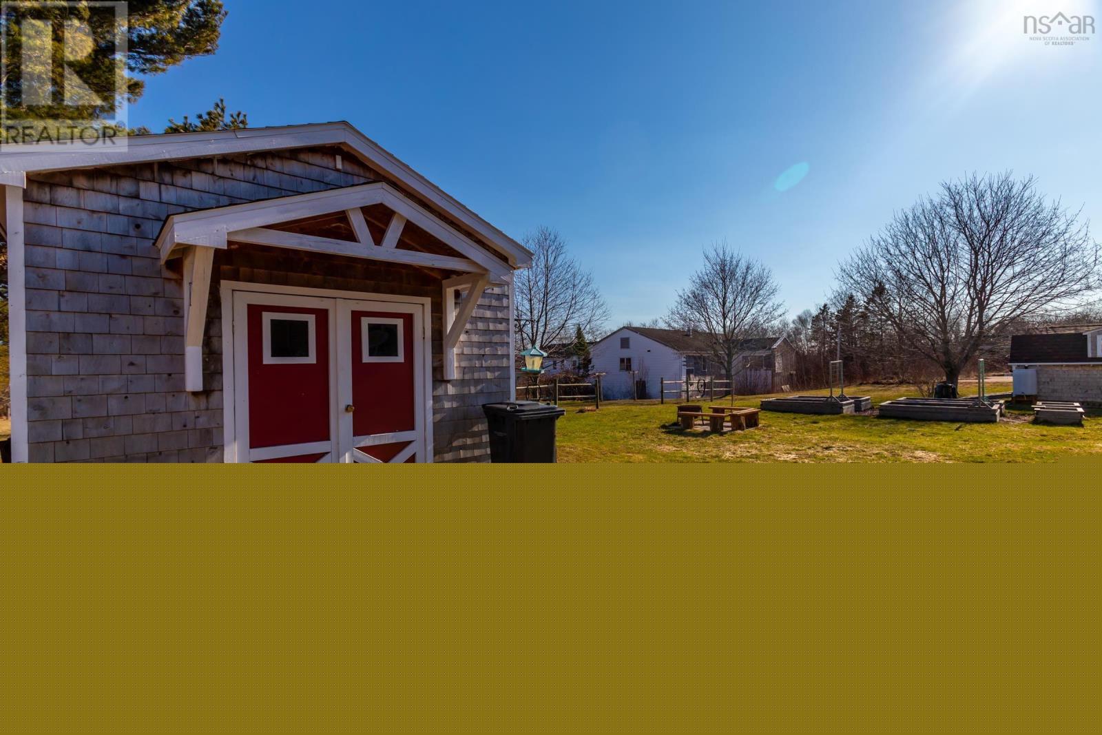 5050 GRANVILLE ROAD - 43