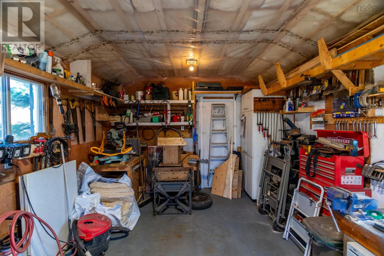 Property 43 of 49 of 5050 Granville Road