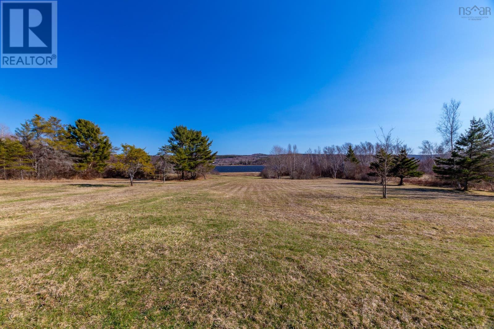 Property 7 of 49 of 5050 Granville Road