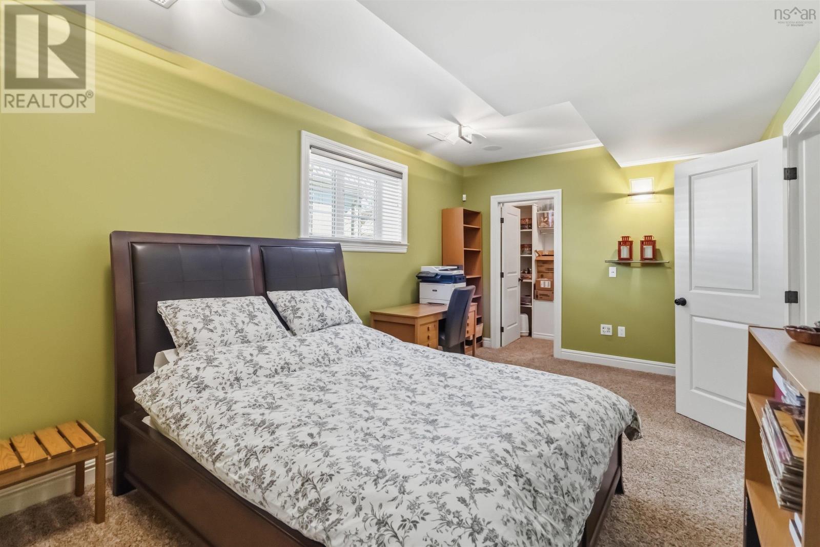 Property 36 of 49 of 53 White Glove Terrace