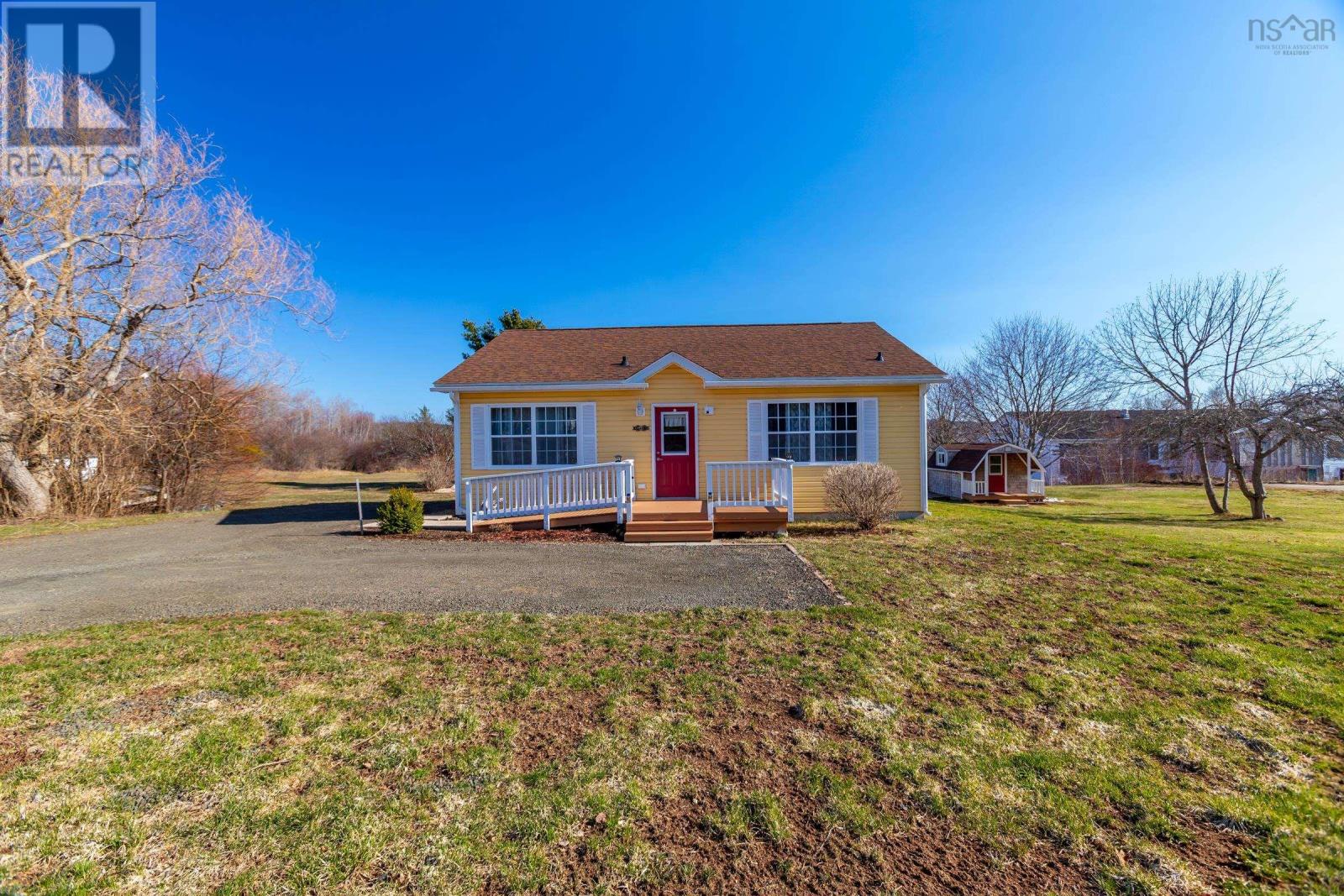 Property 48 of 49 of 5050 Granville Road