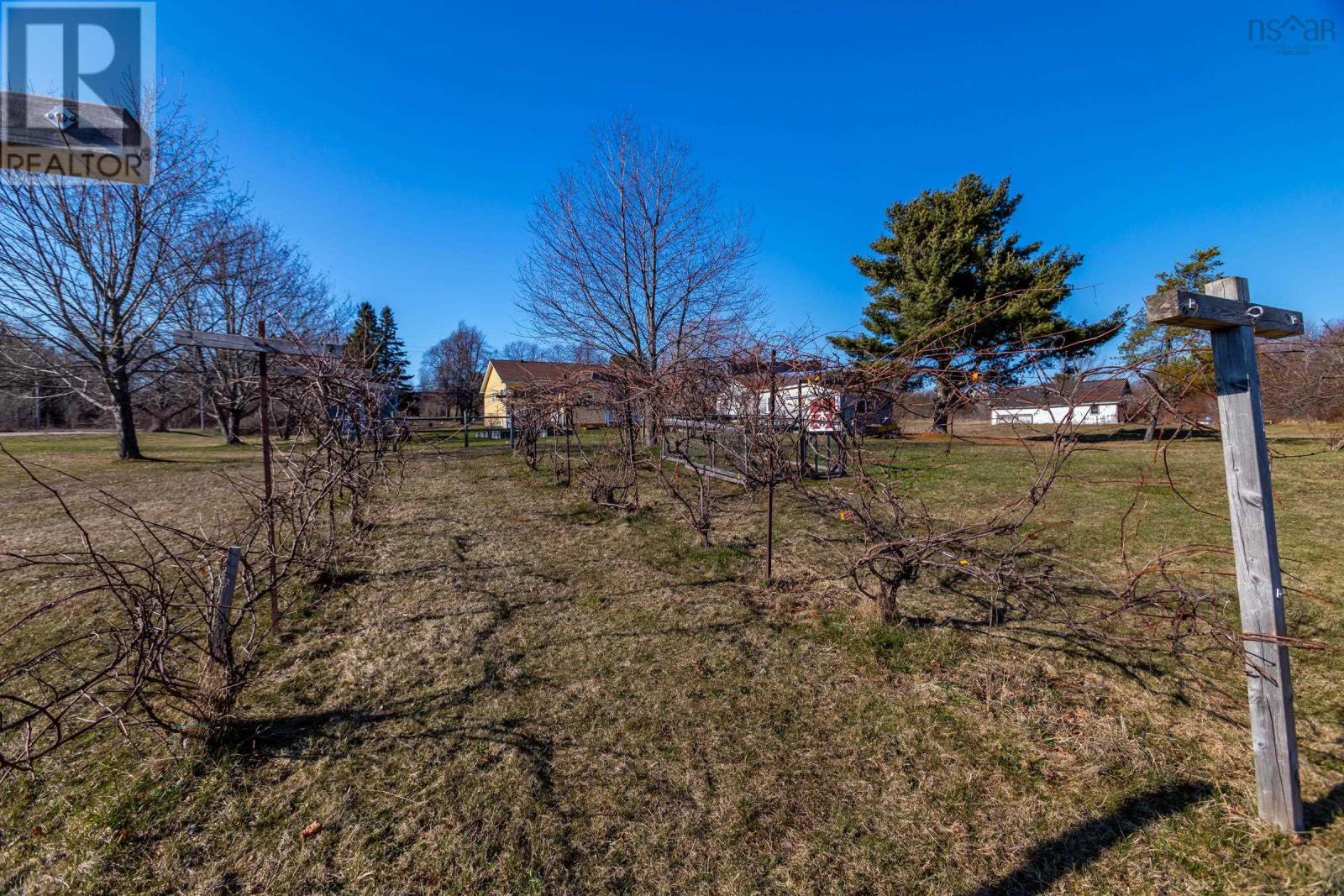 Property 5 of 49 of 5050 Granville Road