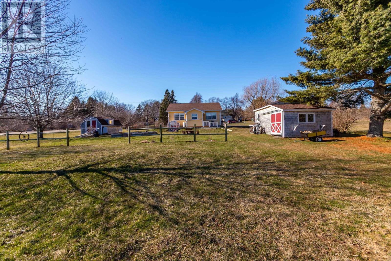 Property 8 of 49 of 5050 Granville Road